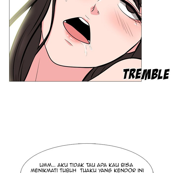 Extra Credit: Chapter chapter-60 - Page 98