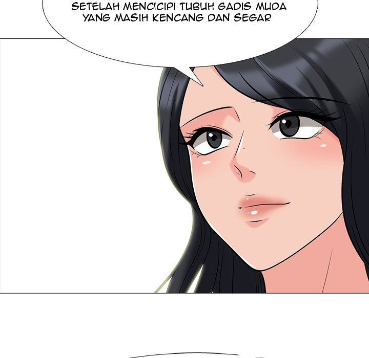 Extra Credit: Chapter chapter-60 - Page 99