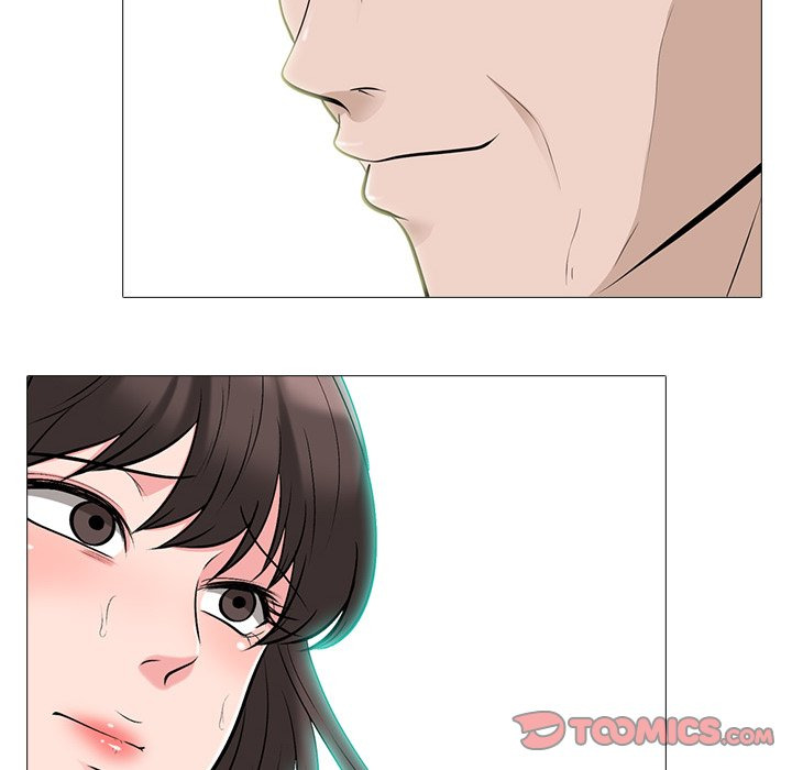 Extra Credit: Chapter chapter-60 - Page 105