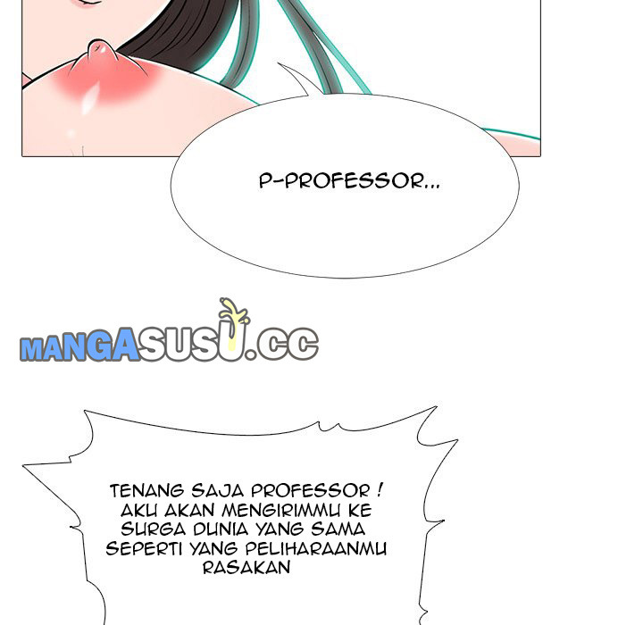 Extra Credit: Chapter chapter-60 - Page 106