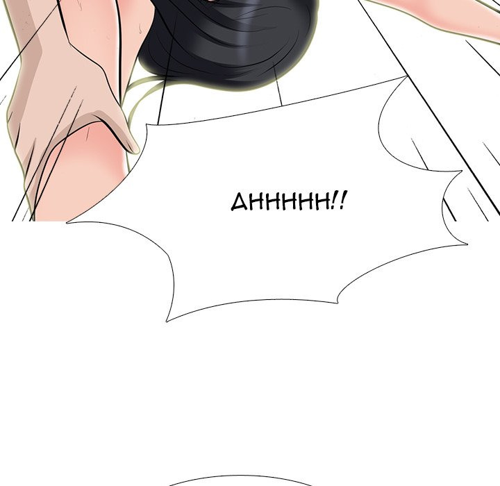 Extra Credit: Chapter chapter-60 - Page 108
