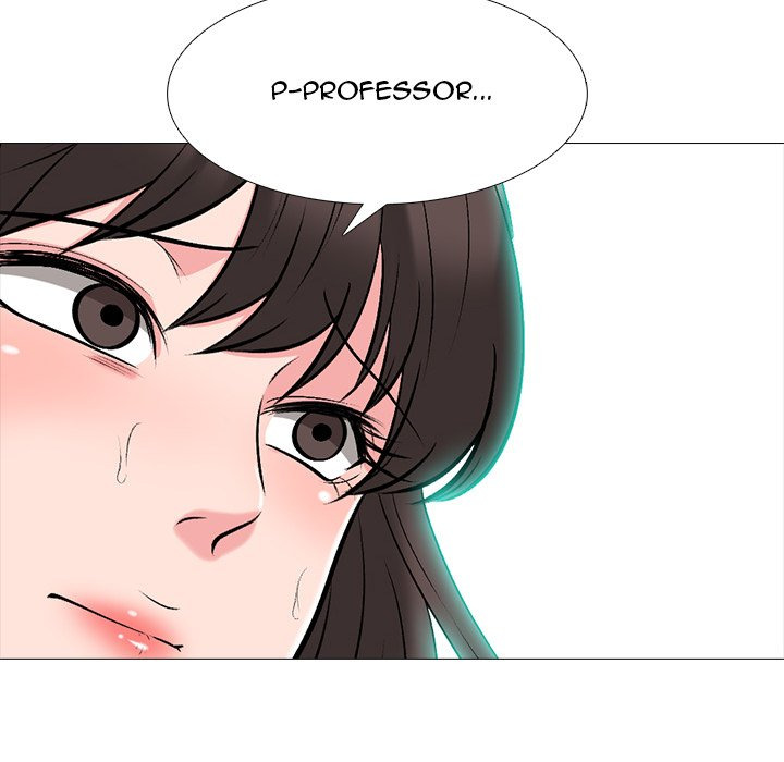 Extra Credit: Chapter chapter-60 - Page 109