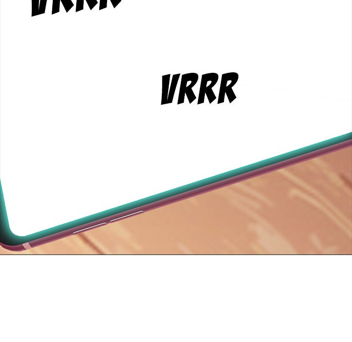 Extra Credit: Chapter chapter-60 - Page 112