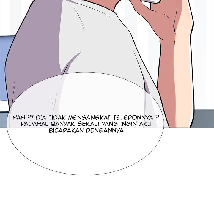 Extra Credit: Chapter chapter-60 - Page 115