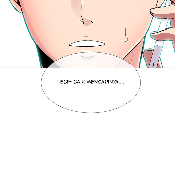 Extra Credit: Chapter chapter-60 - Page 117