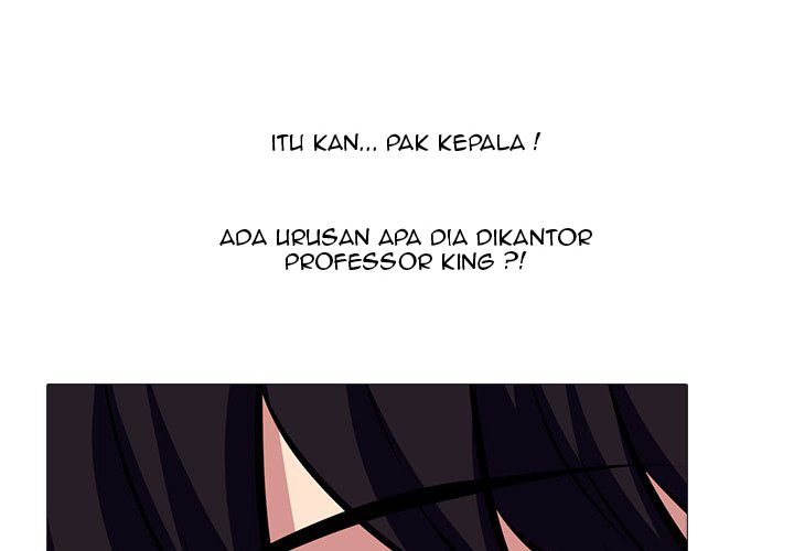 Extra Credit: Chapter chapter-62 - Page 3