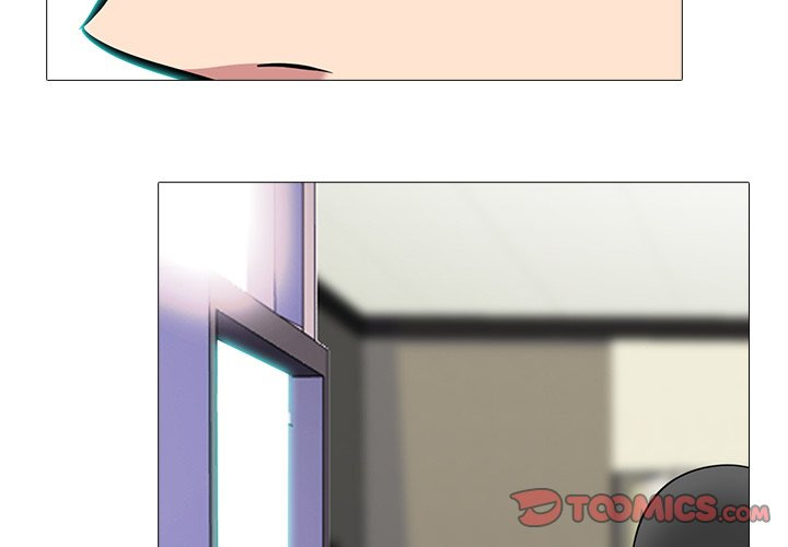 Extra Credit: Chapter chapter-62 - Page 5