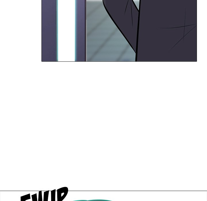 Extra Credit: Chapter chapter-62 - Page 7