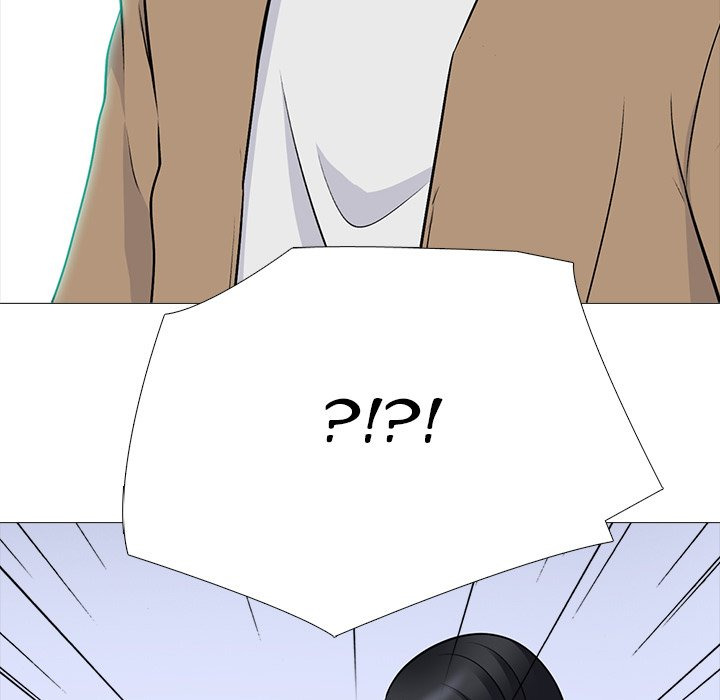 Extra Credit: Chapter chapter-62 - Page 9