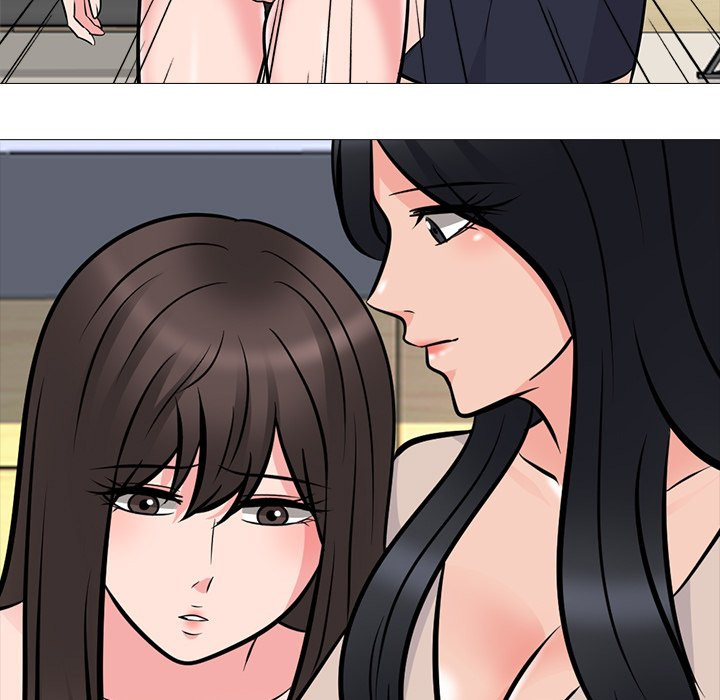 Extra Credit: Chapter chapter-62 - Page 11