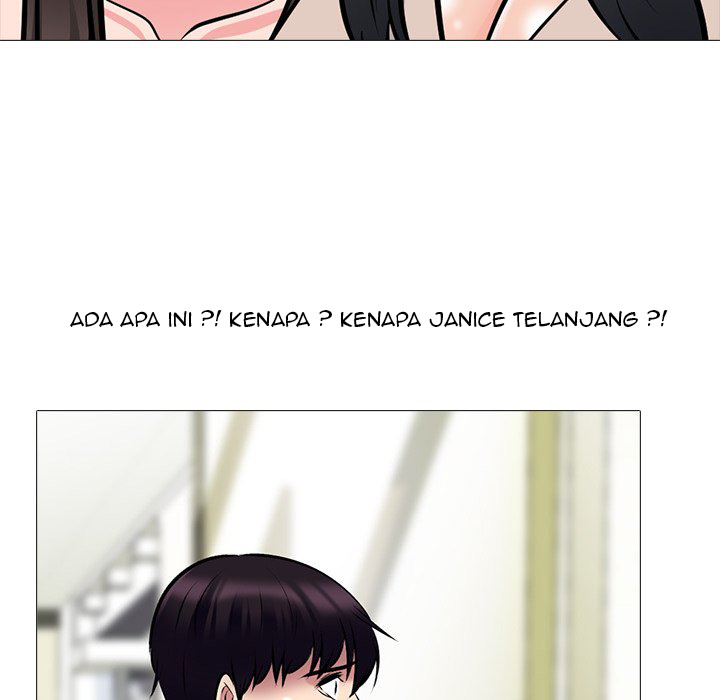 Extra Credit: Chapter chapter-62 - Page 12