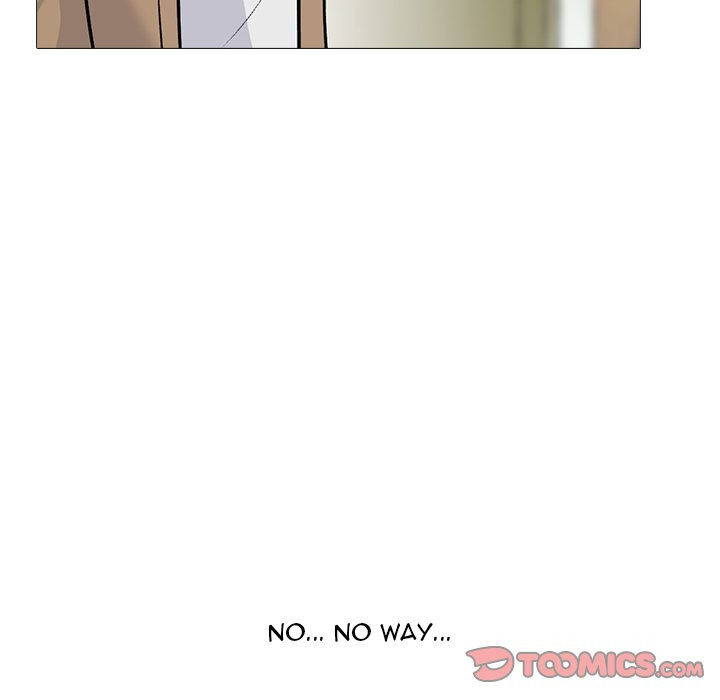 Extra Credit: Chapter chapter-62 - Page 14