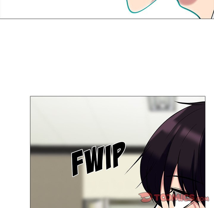Extra Credit: Chapter chapter-62 - Page 23