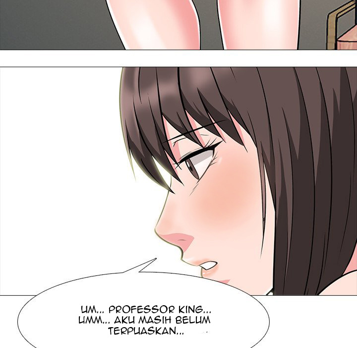 Extra Credit: Chapter chapter-62 - Page 27