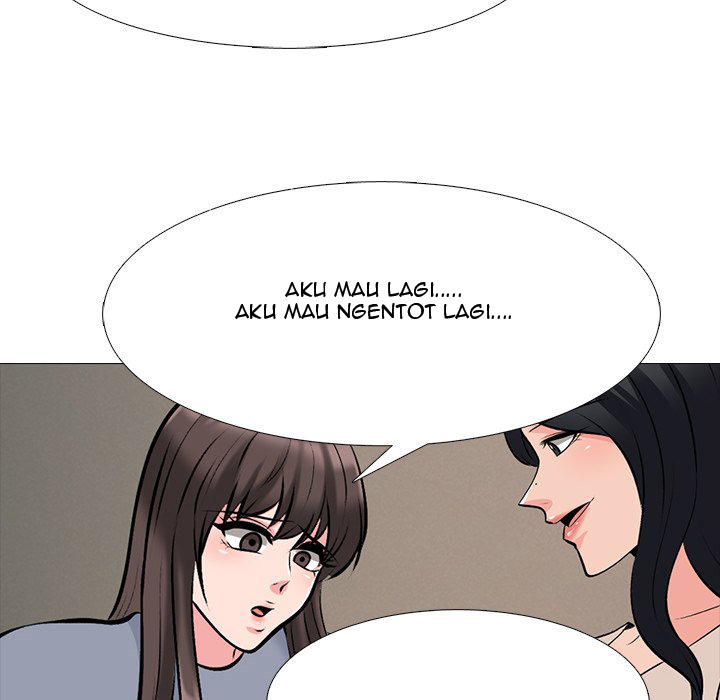 Extra Credit: Chapter chapter-62 - Page 28