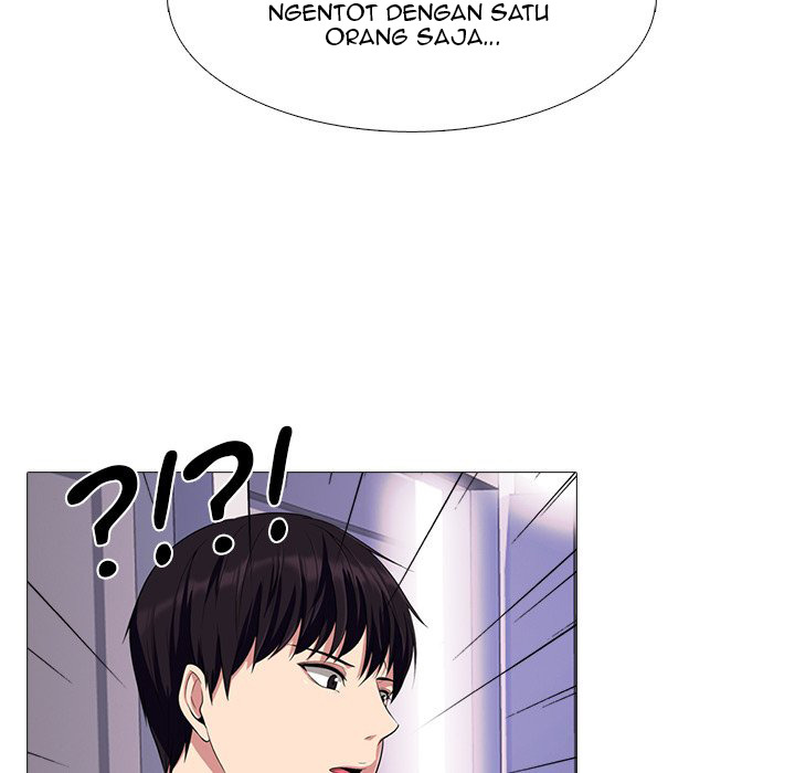 Extra Credit: Chapter chapter-62 - Page 30