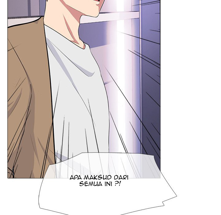 Extra Credit: Chapter chapter-62 - Page 31