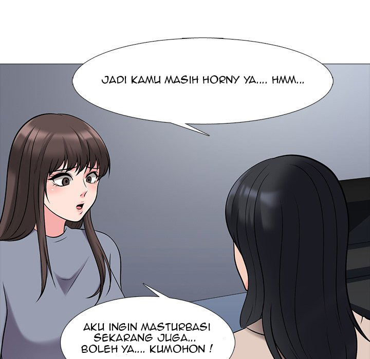 Extra Credit: Chapter chapter-62 - Page 35