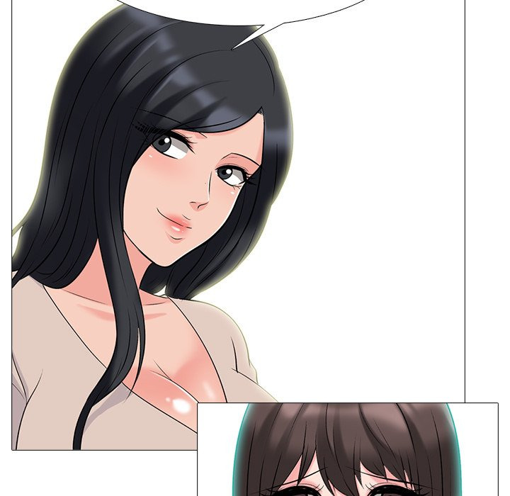 Extra Credit: Chapter chapter-62 - Page 37