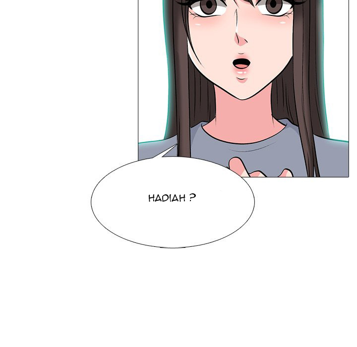 Extra Credit: Chapter chapter-62 - Page 38