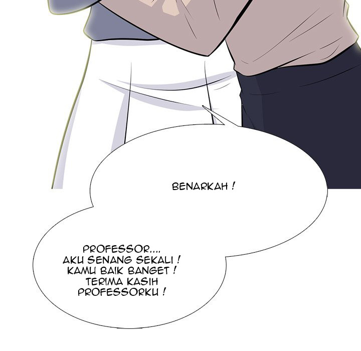 Extra Credit: Chapter chapter-62 - Page 41
