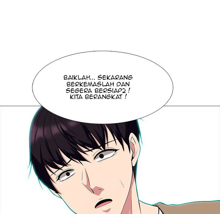 Extra Credit: Chapter chapter-62 - Page 42