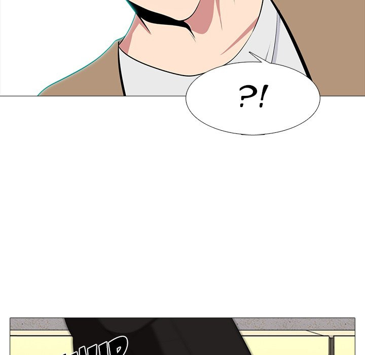 Extra Credit: Chapter chapter-62 - Page 43