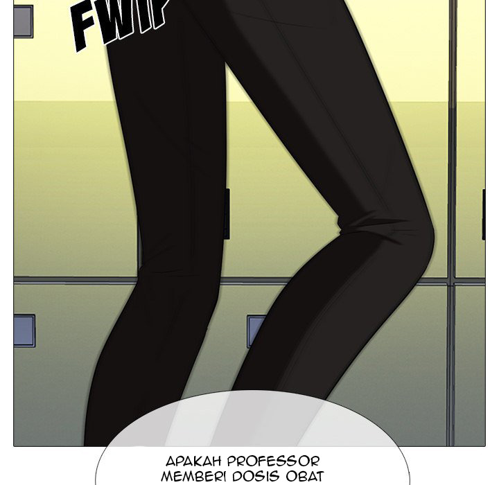 Extra Credit: Chapter chapter-62 - Page 44