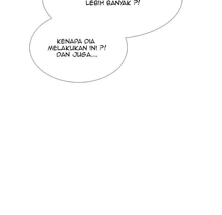 Extra Credit: Chapter chapter-62 - Page 45