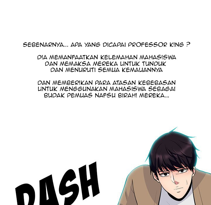 Extra Credit: Chapter chapter-62 - Page 46