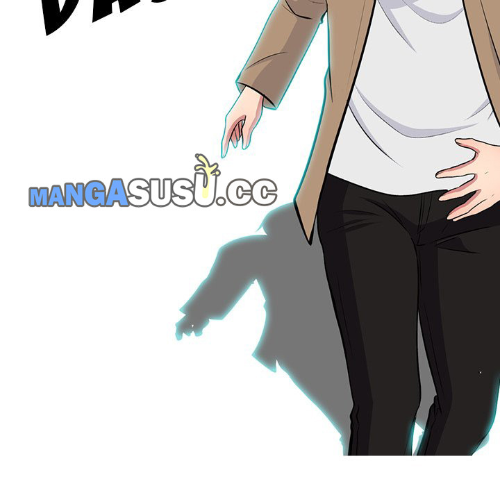 Extra Credit: Chapter chapter-62 - Page 47