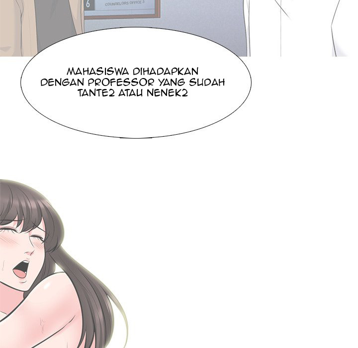 Extra Credit: Chapter chapter-62 - Page 48