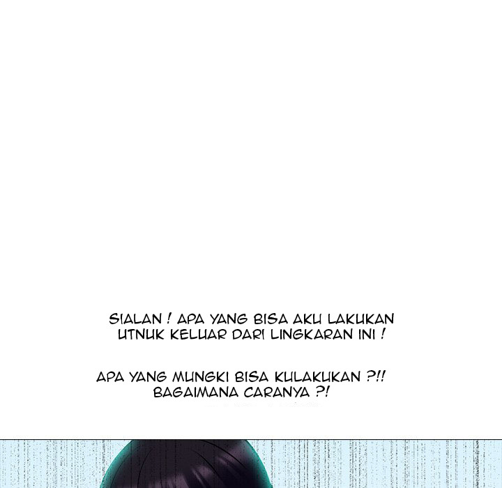 Extra Credit: Chapter chapter-62 - Page 50