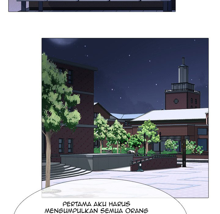 Extra Credit: Chapter chapter-62 - Page 53