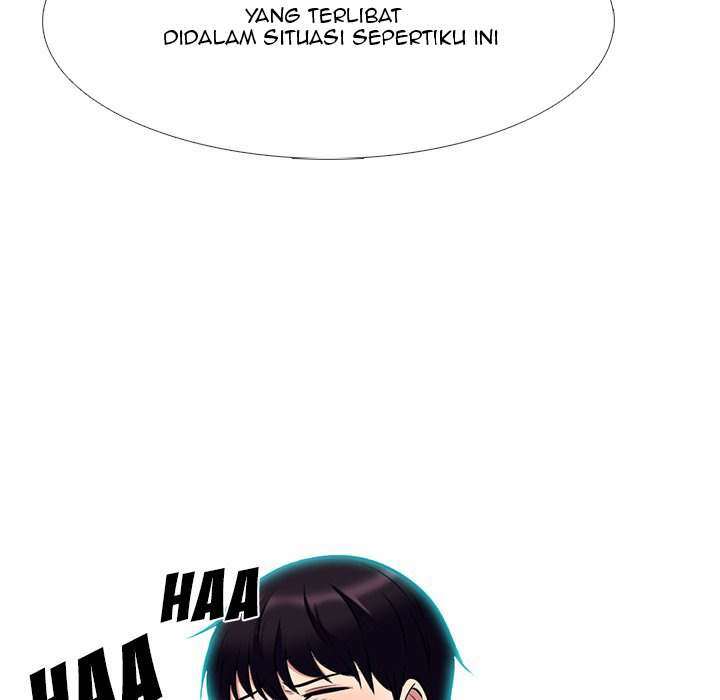Extra Credit: Chapter chapter-62 - Page 54