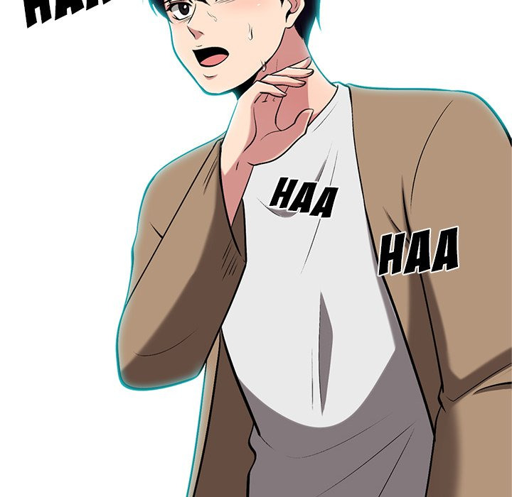 Extra Credit: Chapter chapter-62 - Page 55