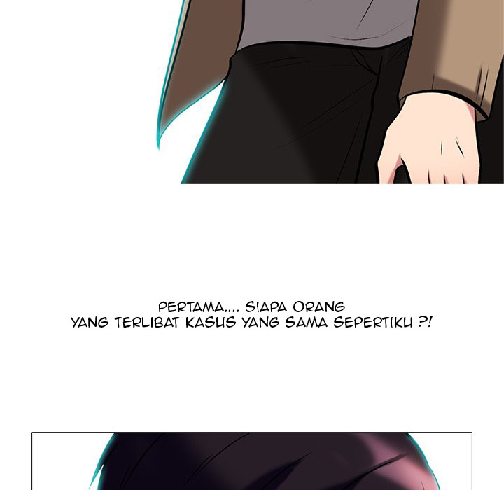 Extra Credit: Chapter chapter-62 - Page 56