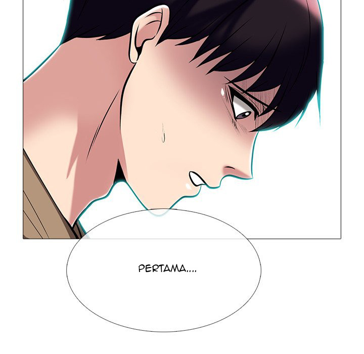 Extra Credit: Chapter chapter-62 - Page 57