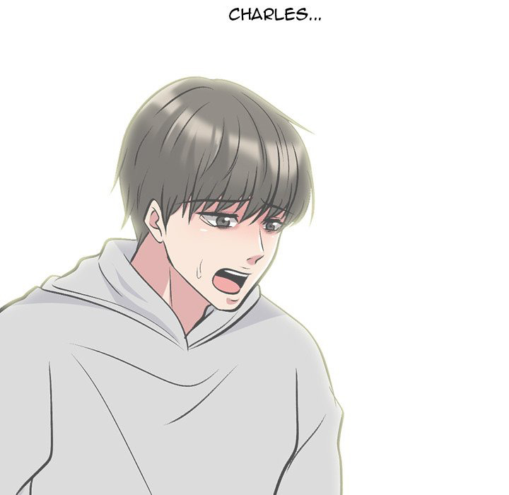 Extra Credit: Chapter chapter-62 - Page 60