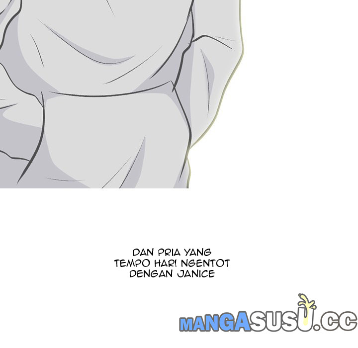Extra Credit: Chapter chapter-62 - Page 61