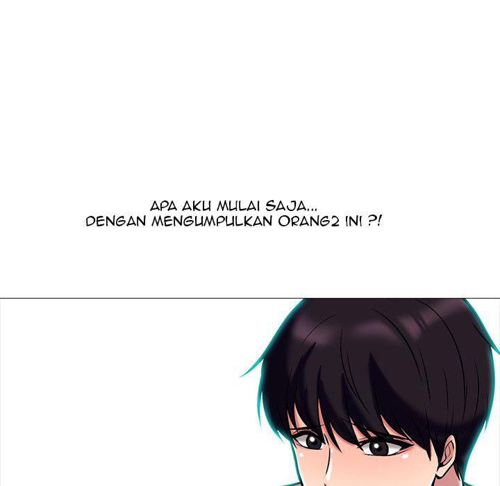 Extra Credit: Chapter chapter-62 - Page 63