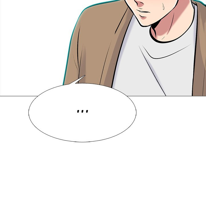 Extra Credit: Chapter chapter-62 - Page 64