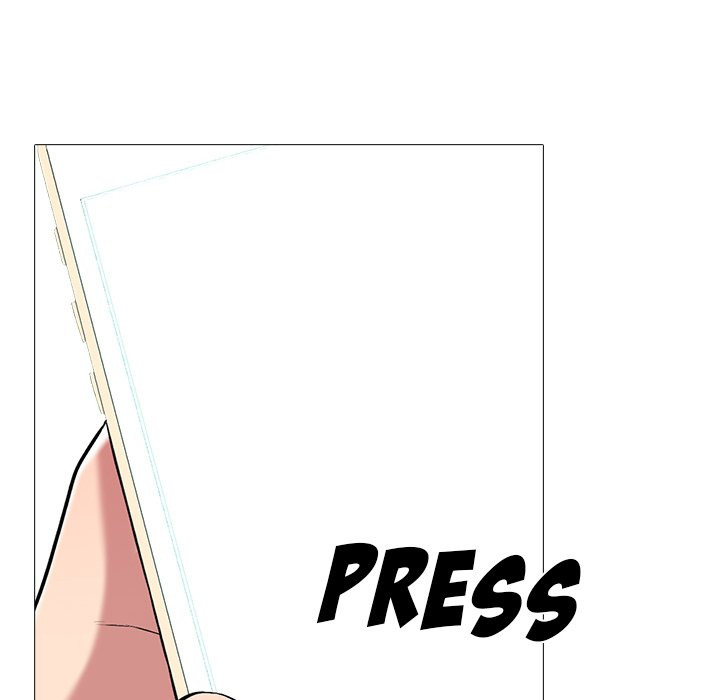 Extra Credit: Chapter chapter-62 - Page 65