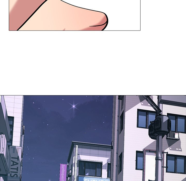 Extra Credit: Chapter chapter-62 - Page 66