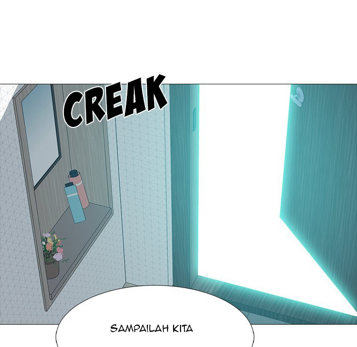 Extra Credit: Chapter chapter-62 - Page 69