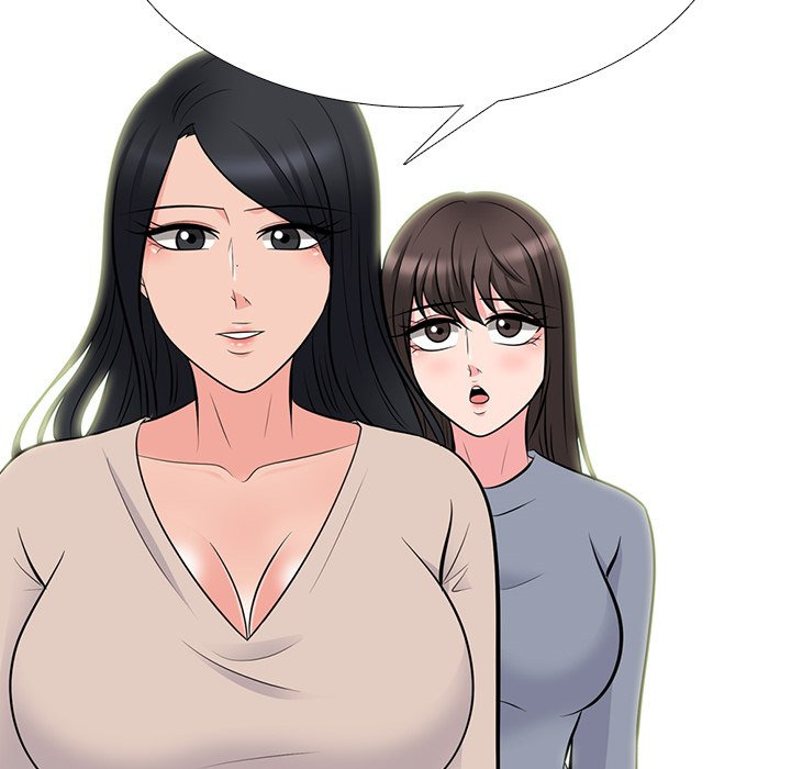 Extra Credit: Chapter chapter-62 - Page 71