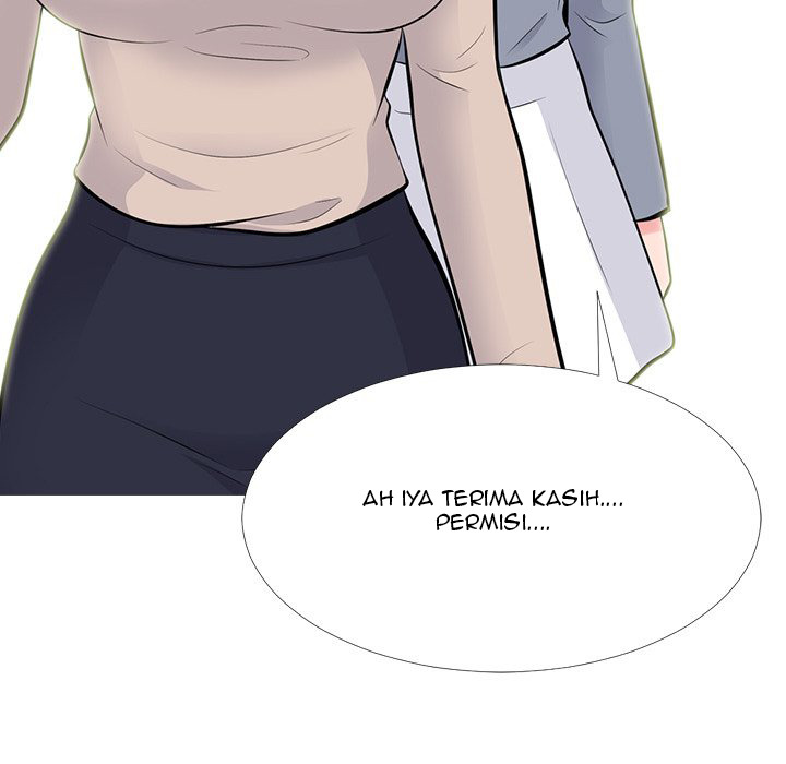 Extra Credit: Chapter chapter-62 - Page 72