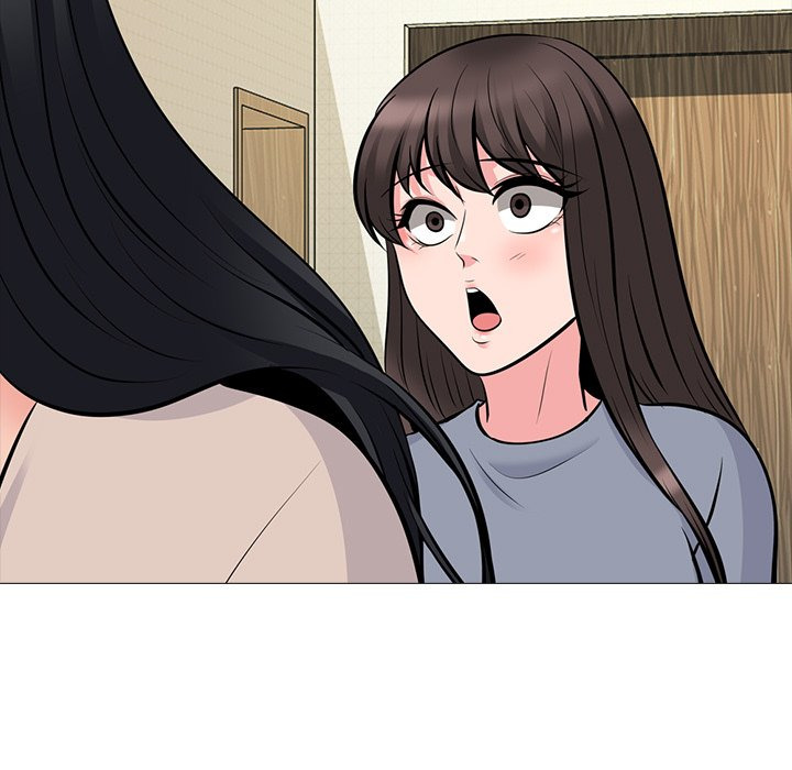 Extra Credit: Chapter chapter-62 - Page 74
