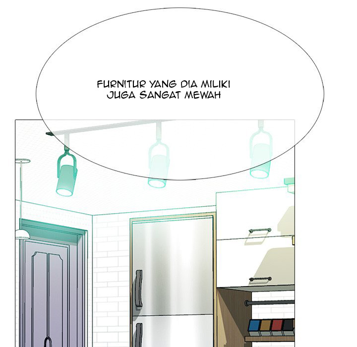 Extra Credit: Chapter chapter-62 - Page 75