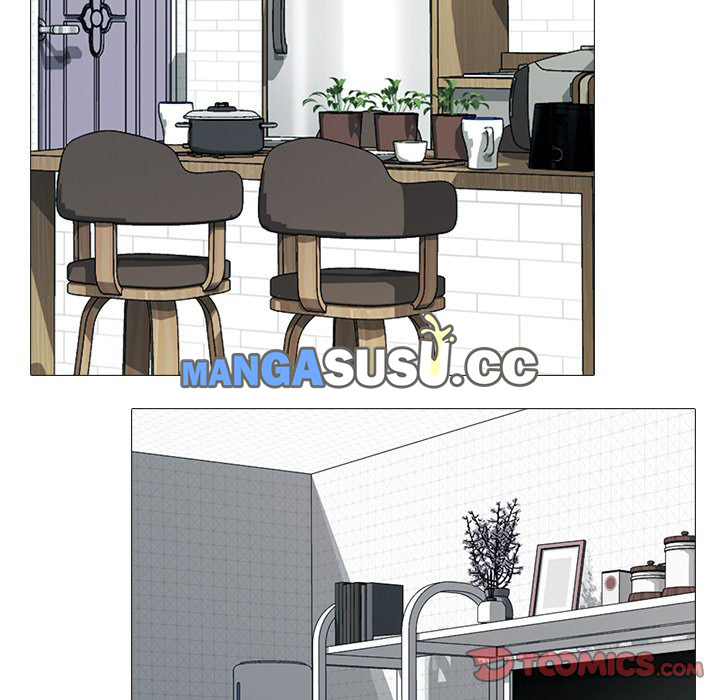 Extra Credit: Chapter chapter-62 - Page 76